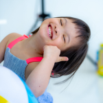 Sensory Storytime